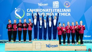 podio allieve sfe06558 copia simone ferraro ph